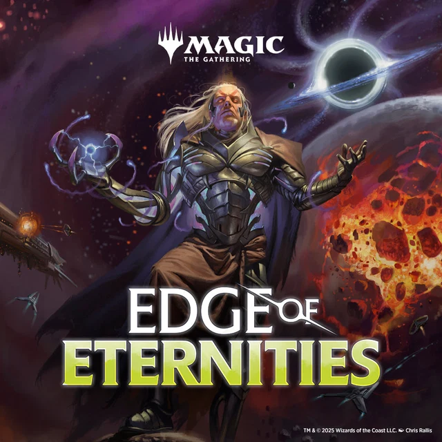 EOE_sma_key_1000x1000_en