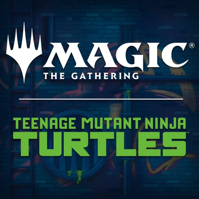 MTG_TMNT_Collection_cd8df1cc-f463-4e7c-b9cb-60d74d37fc29