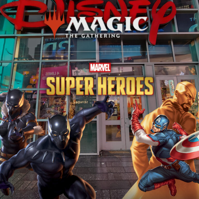 Magic-The-Gathering-Marvel-Super-Heroes-Launch-Event-to-Take-Over-Disney-Store-Times-Square_2 (1)